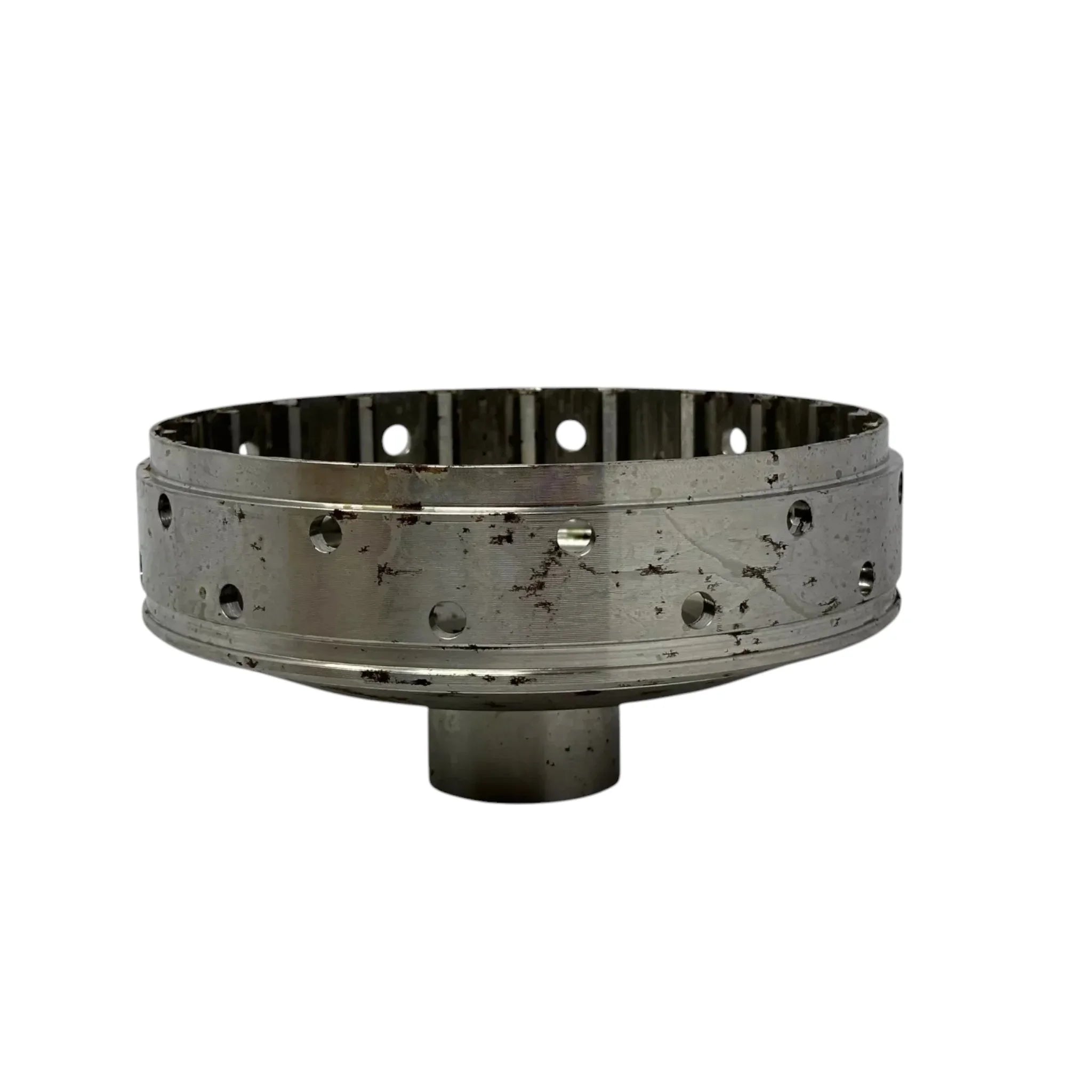 ALV 29530448 Genuine Allison Drive Hub