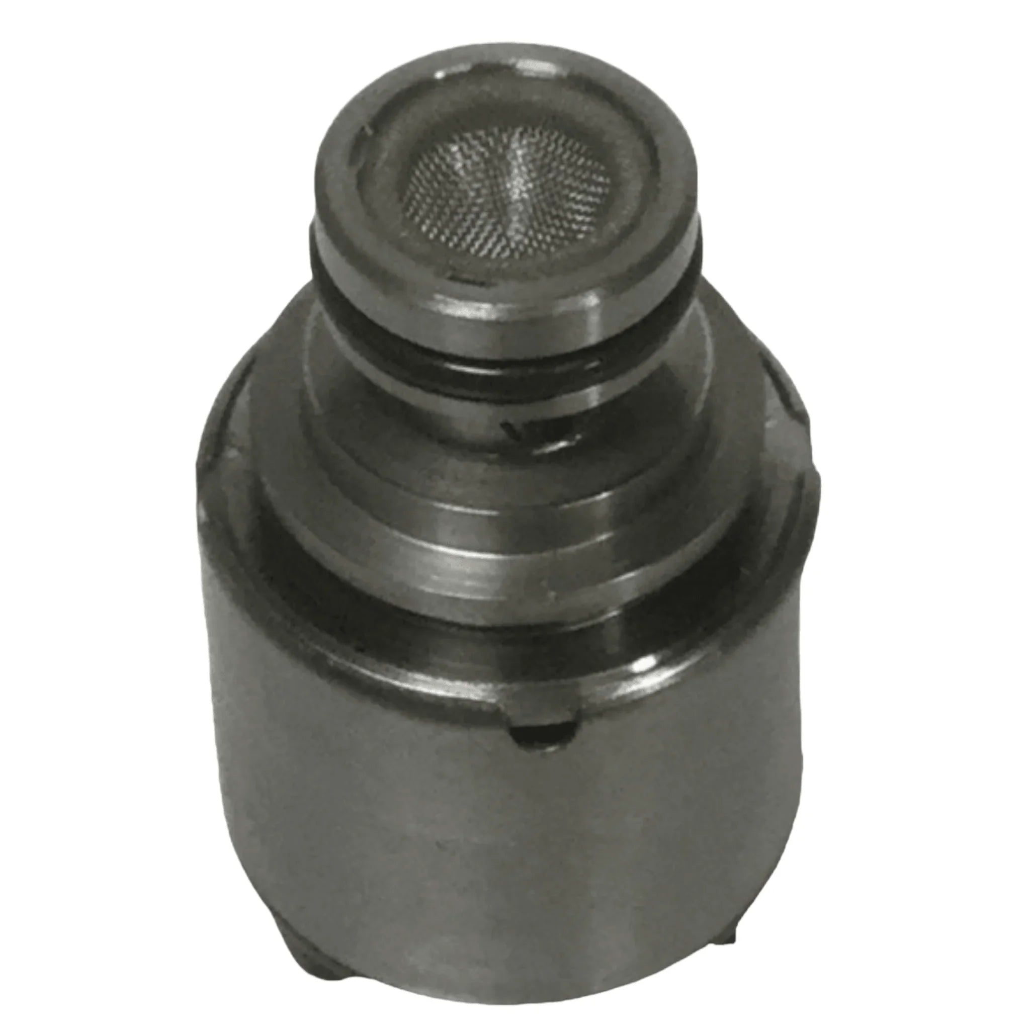 29533075 Genuine Volvo Allison Solenoid - Truck To Trailer