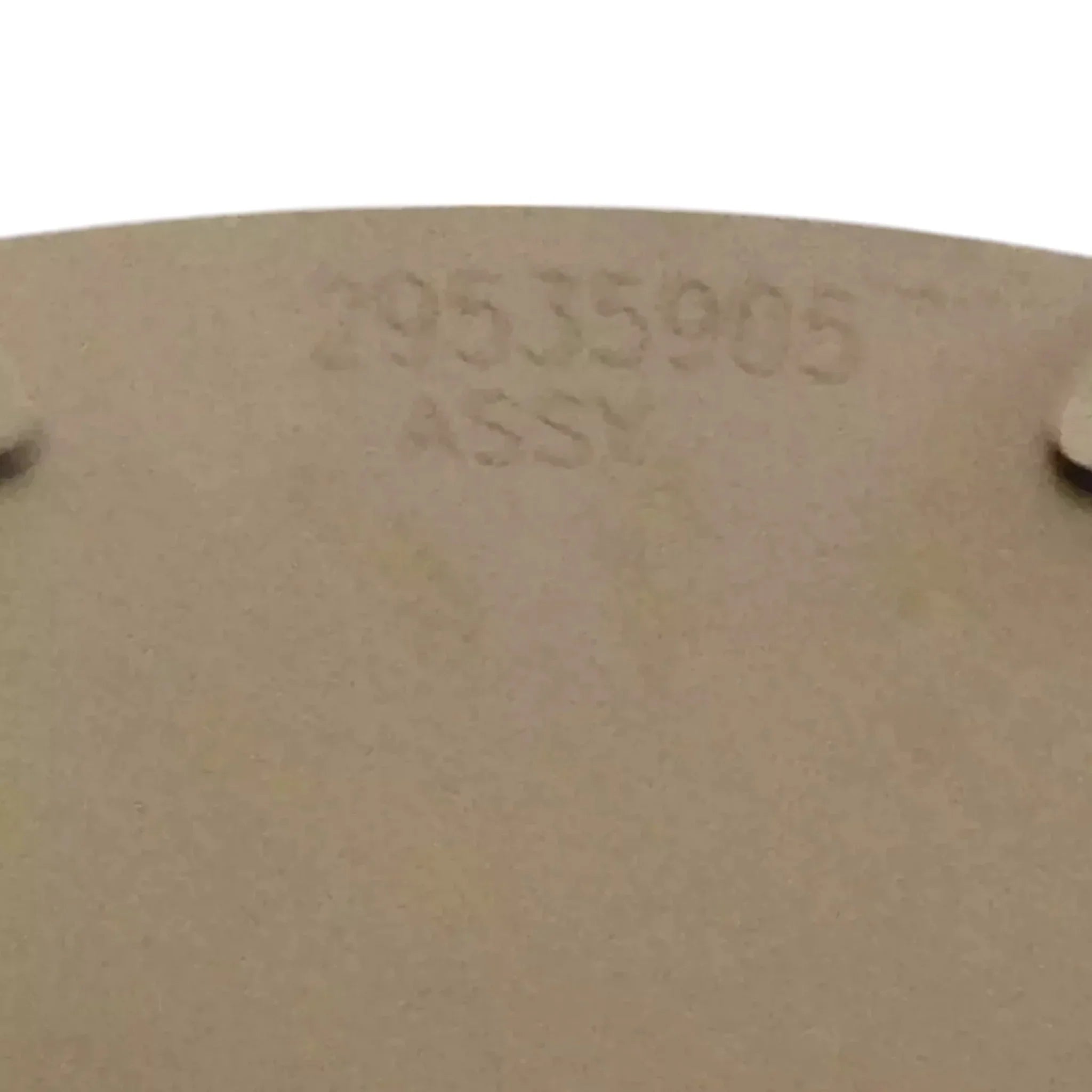 29535905 Genuine Allison Flex Plate