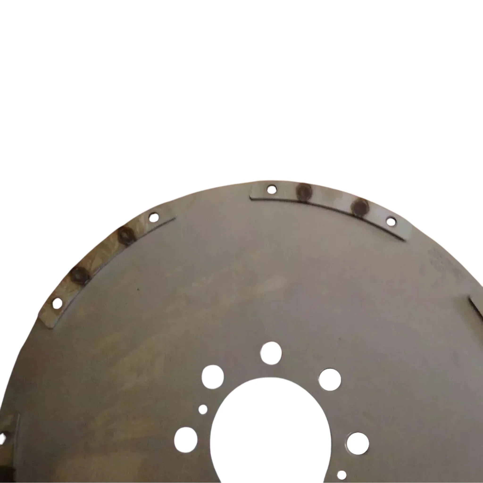 29535905 Genuine Allison Flex Plate