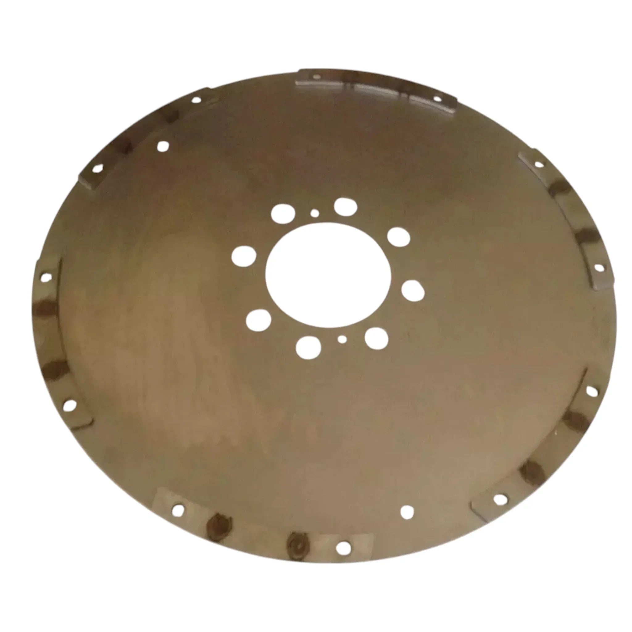 29535905 Genuine Allison Flex Plate