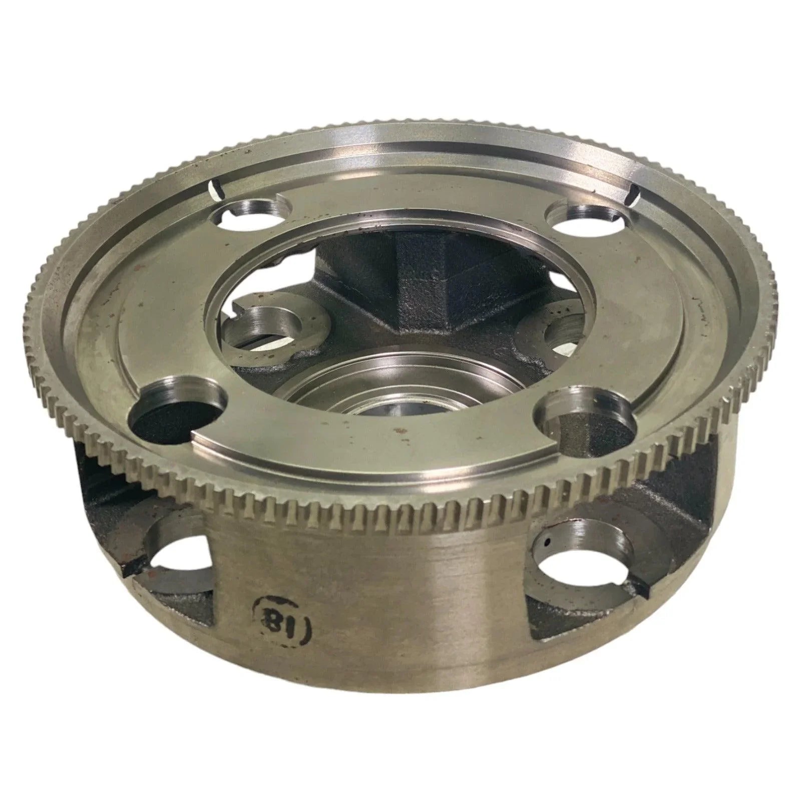 29535992 Genuine Allison Carrier And Bushing Assembly