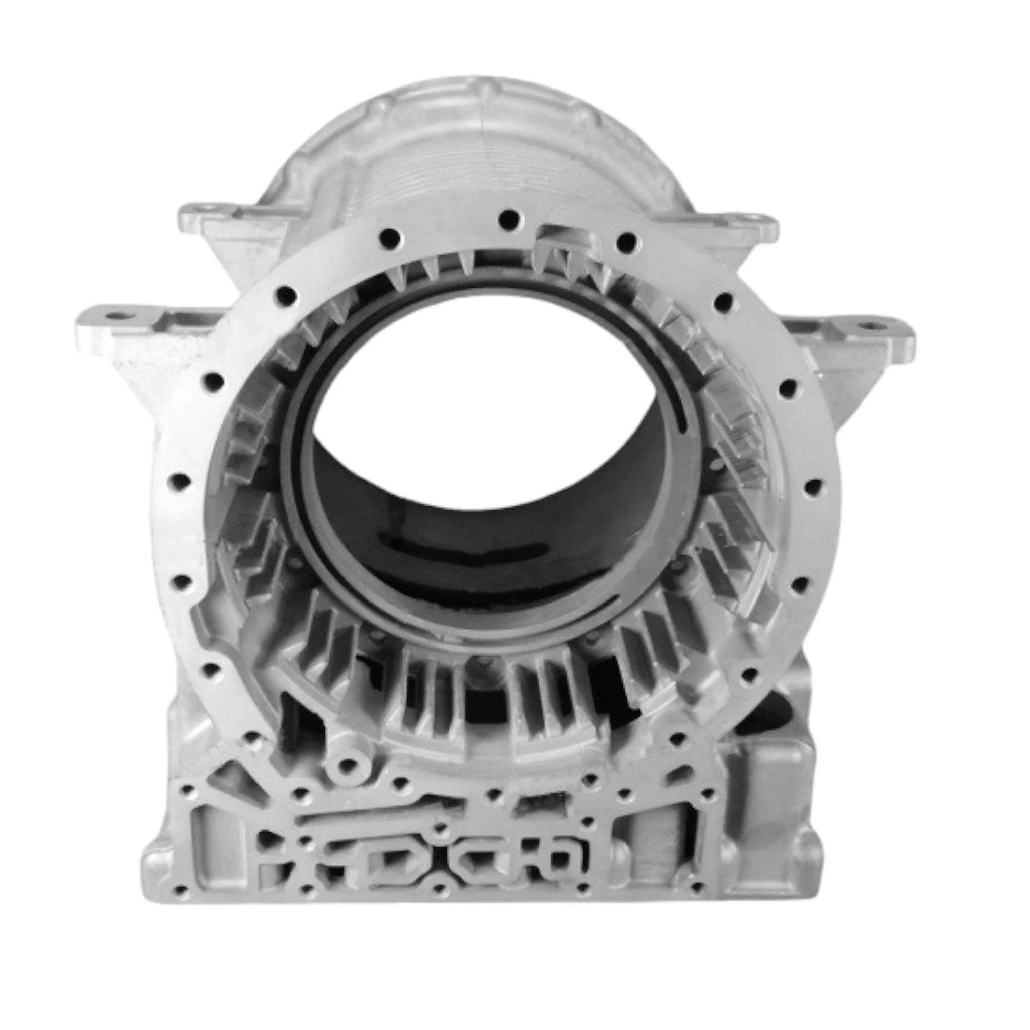 29535311 Genuine Allison Transmission Main Housing