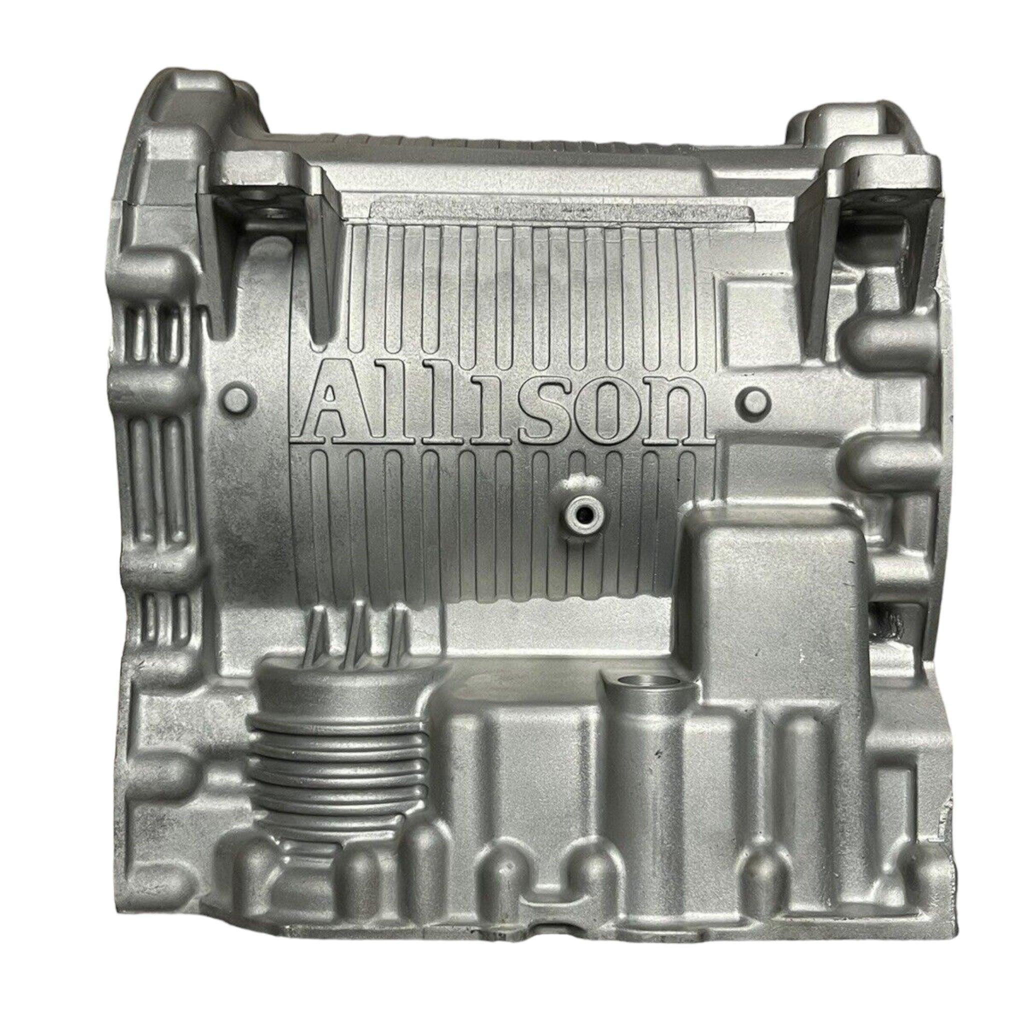 29535311 Genuine Allison Transmission Main Housing