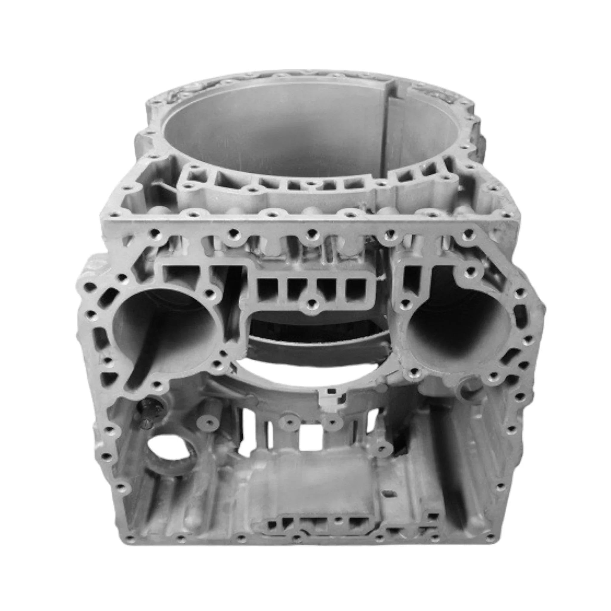 29535311 Genuine Allison Transmission Main Housing