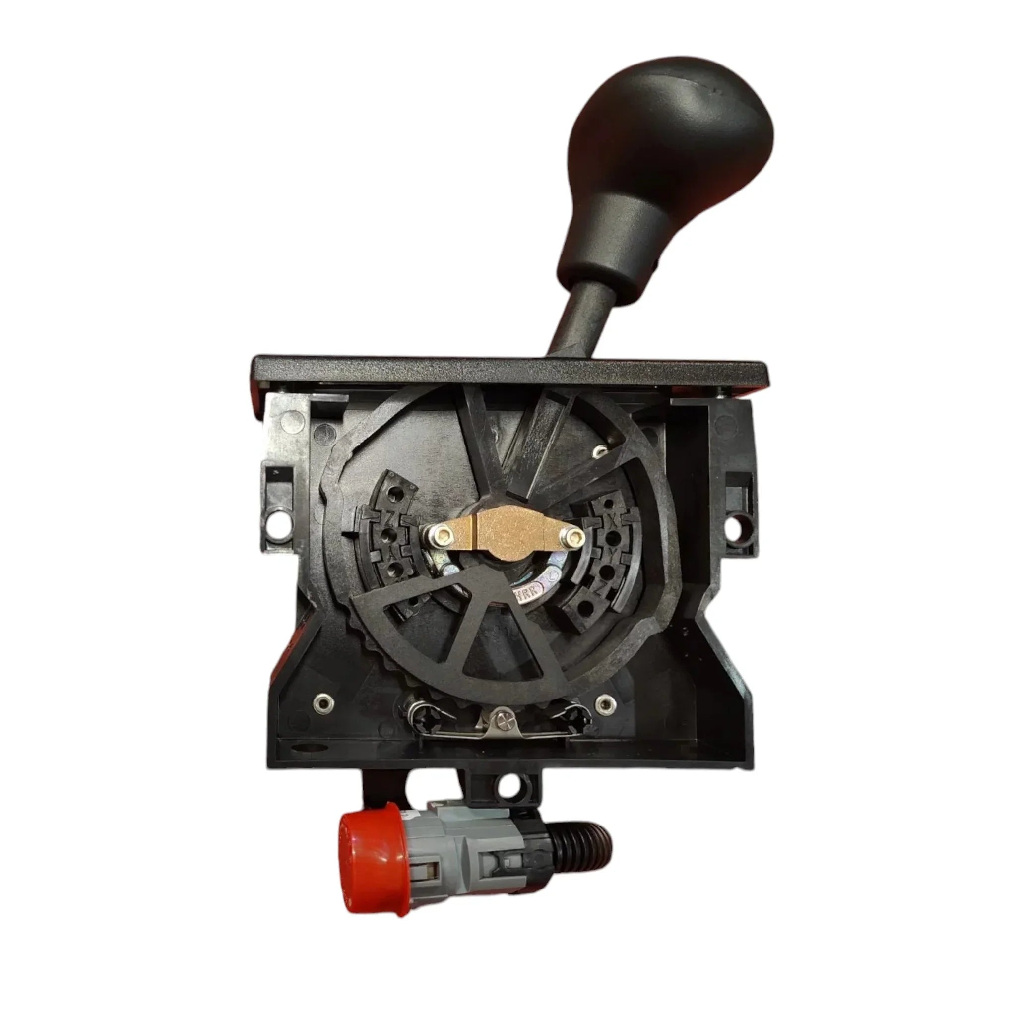 29536933 Genuine Allison Shift Level Selector