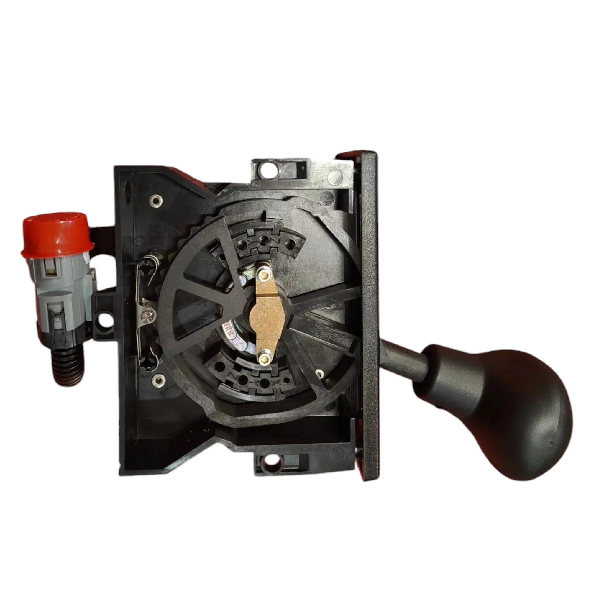 29536933 Genuine Allison Shift Level Selector