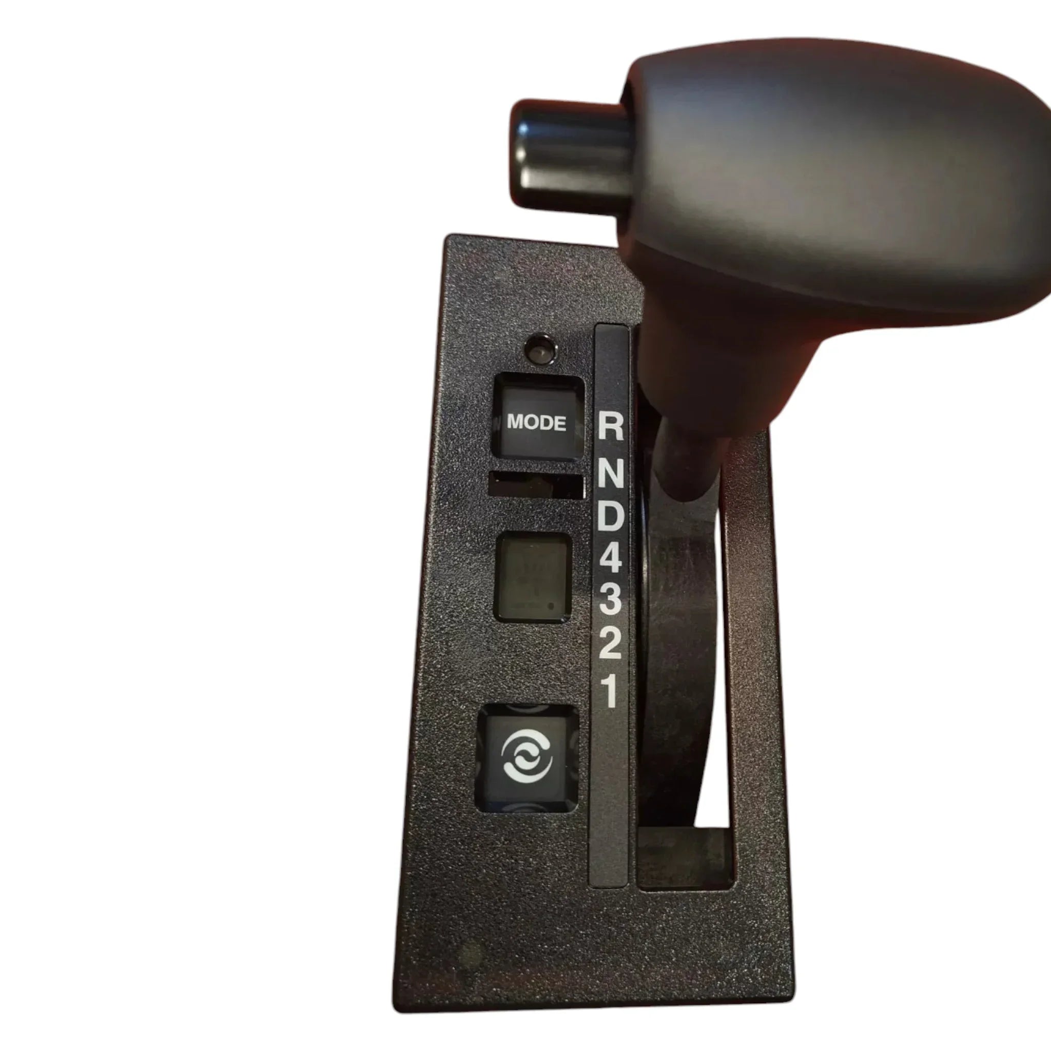 29536933 Genuine Allison Shift Level Selector