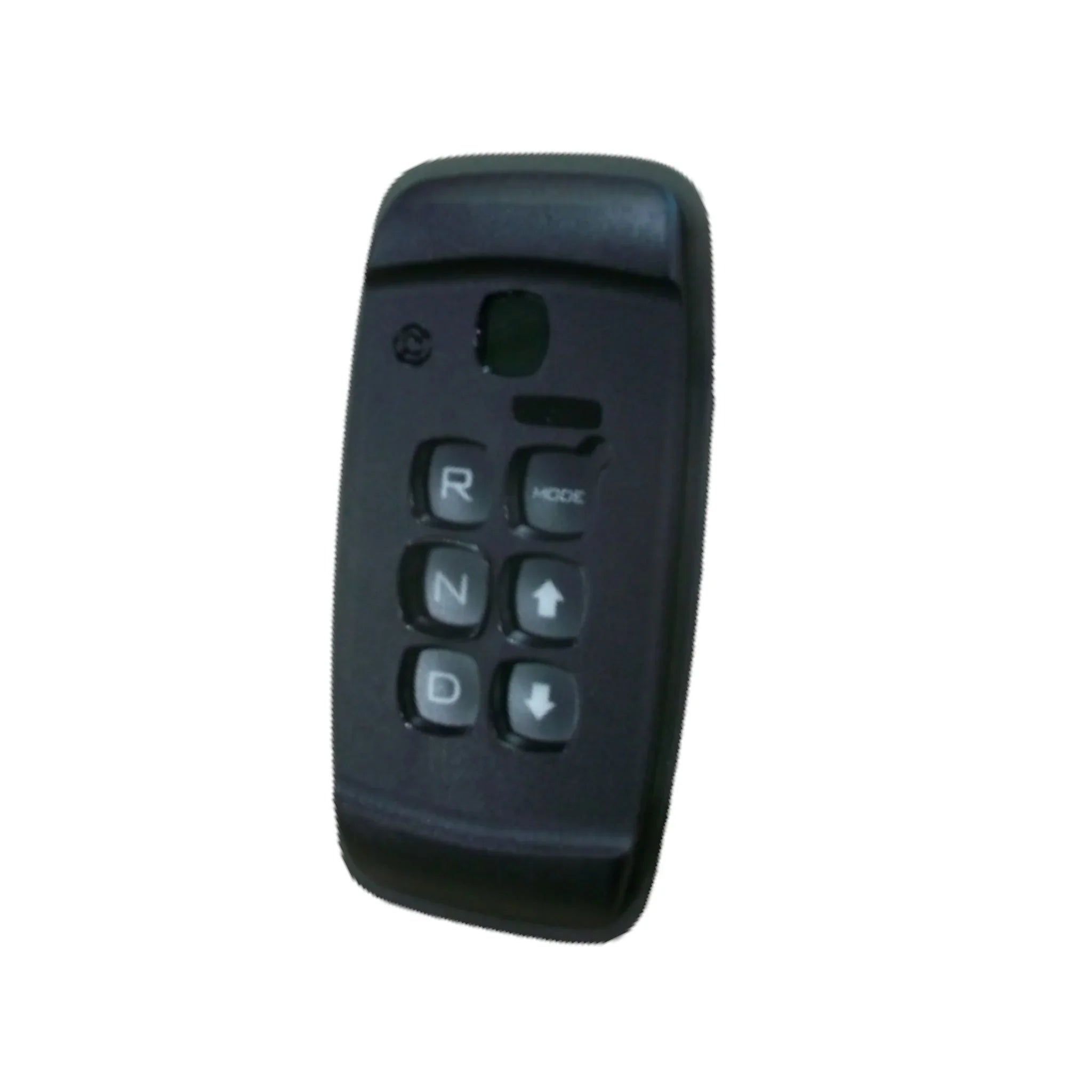 29537631 Genuine Allison Push Button Shift Selector Assembly