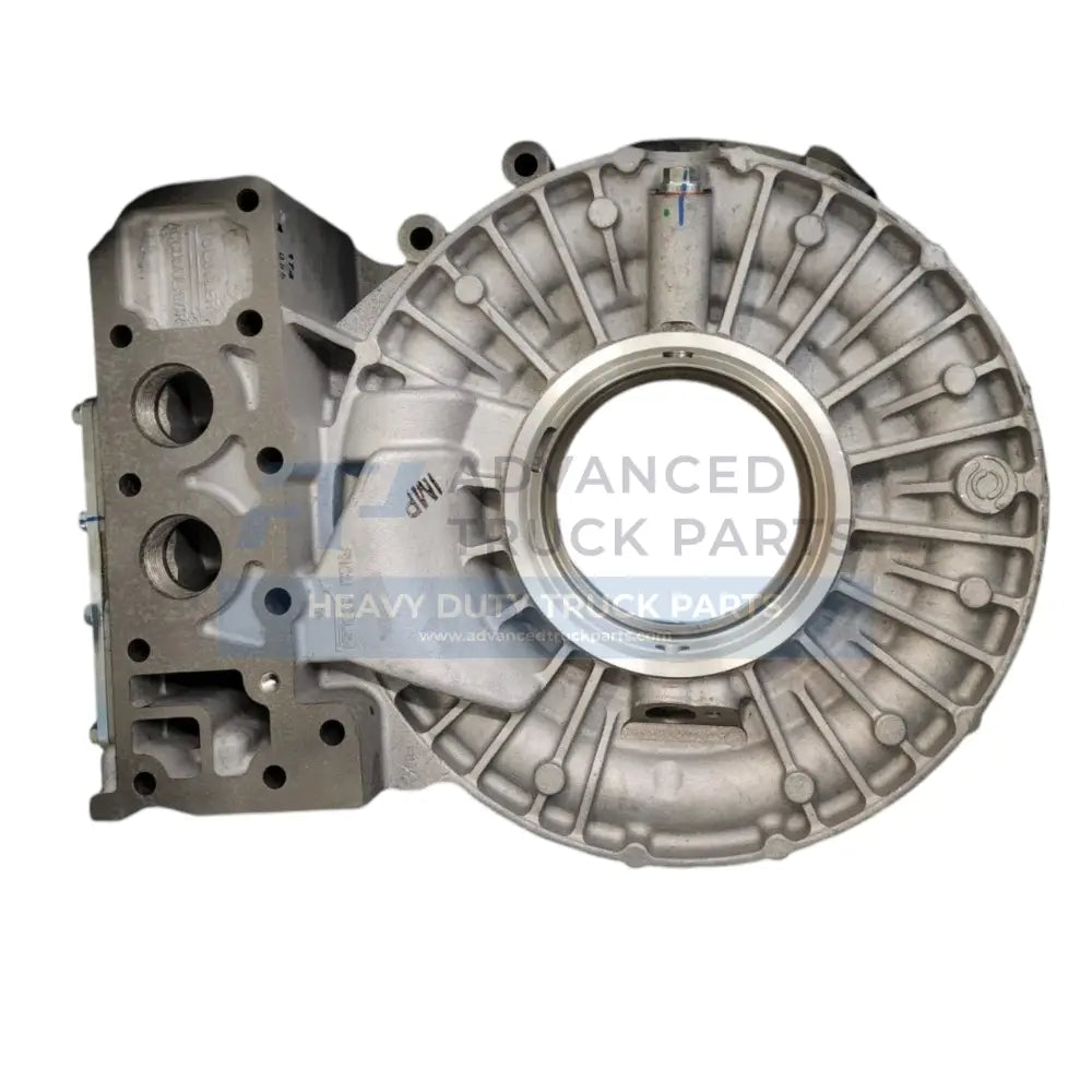 29551651 Genuine Allison Transmission Housing Assembly