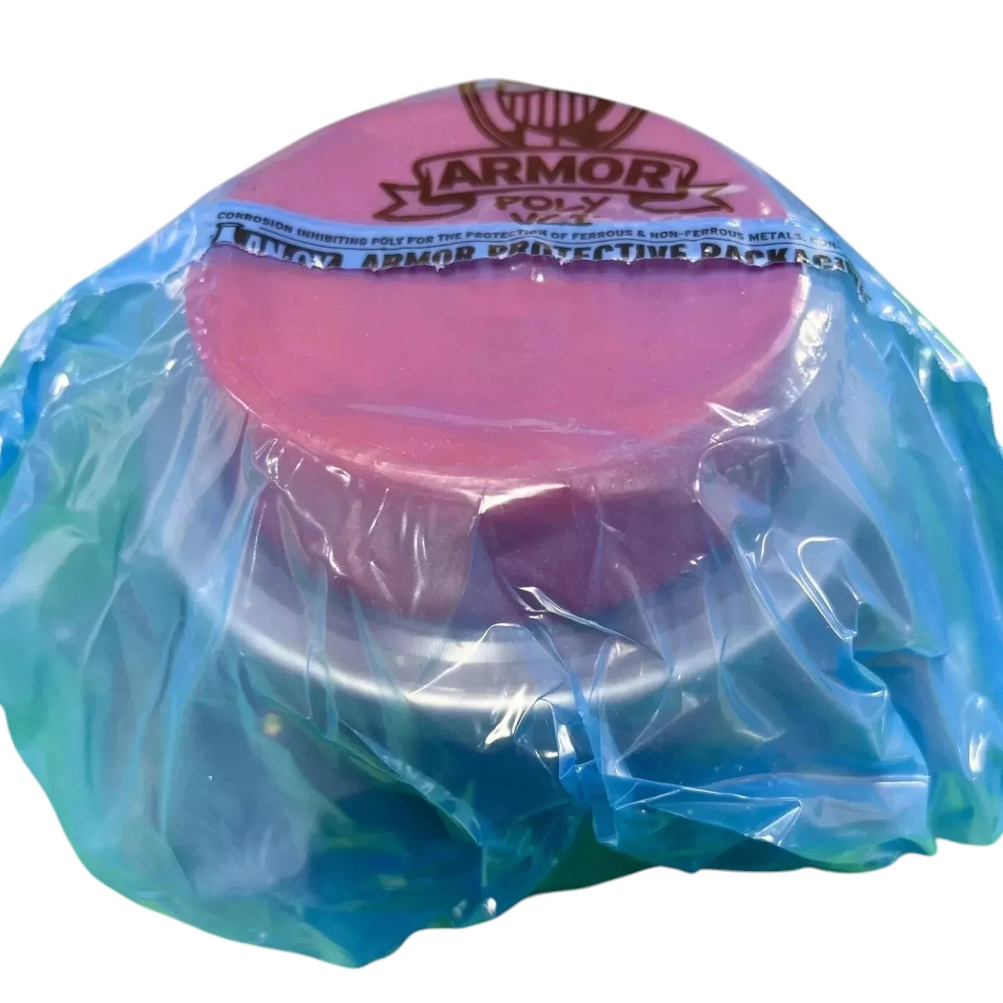 29540326 Genuine Allison Transmission Output Yoke — ADVANCED TRUCK