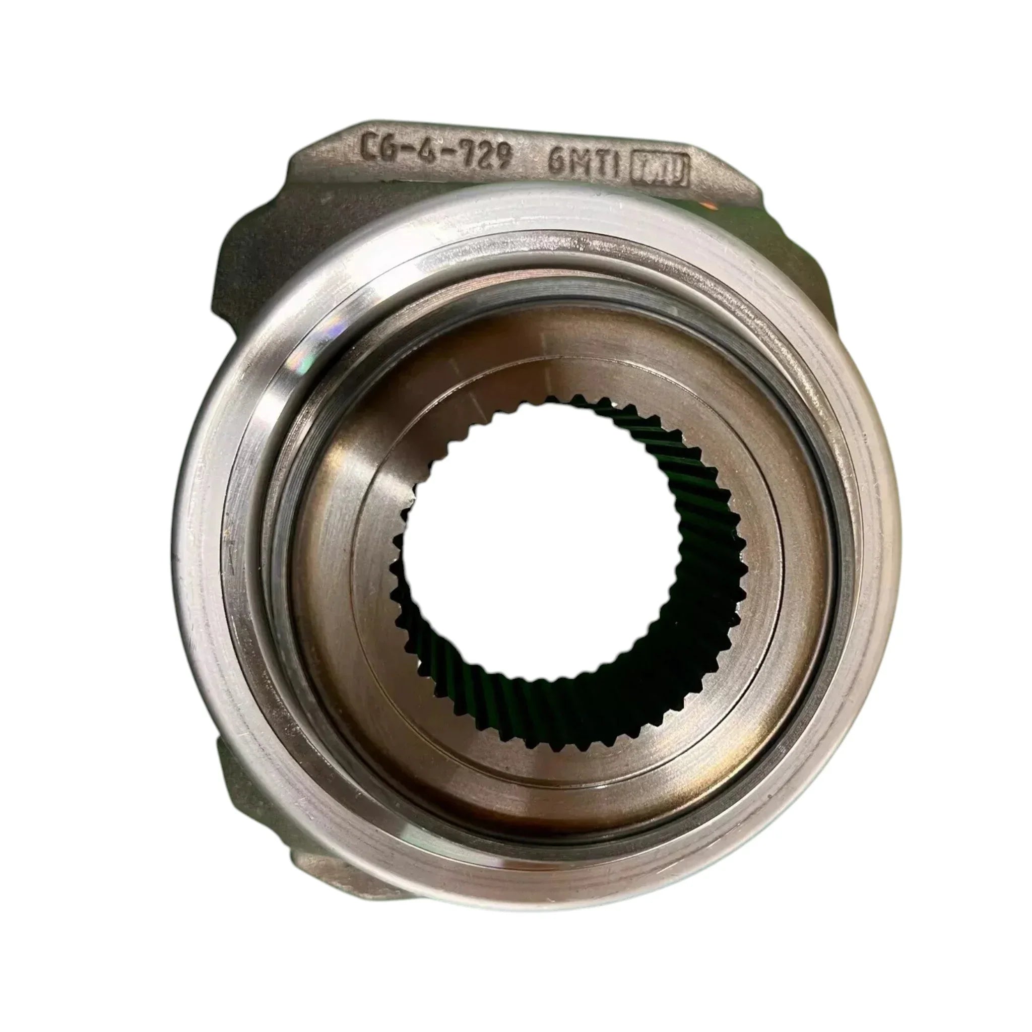 29540326 Genuine Allison Transmission Output Yoke
