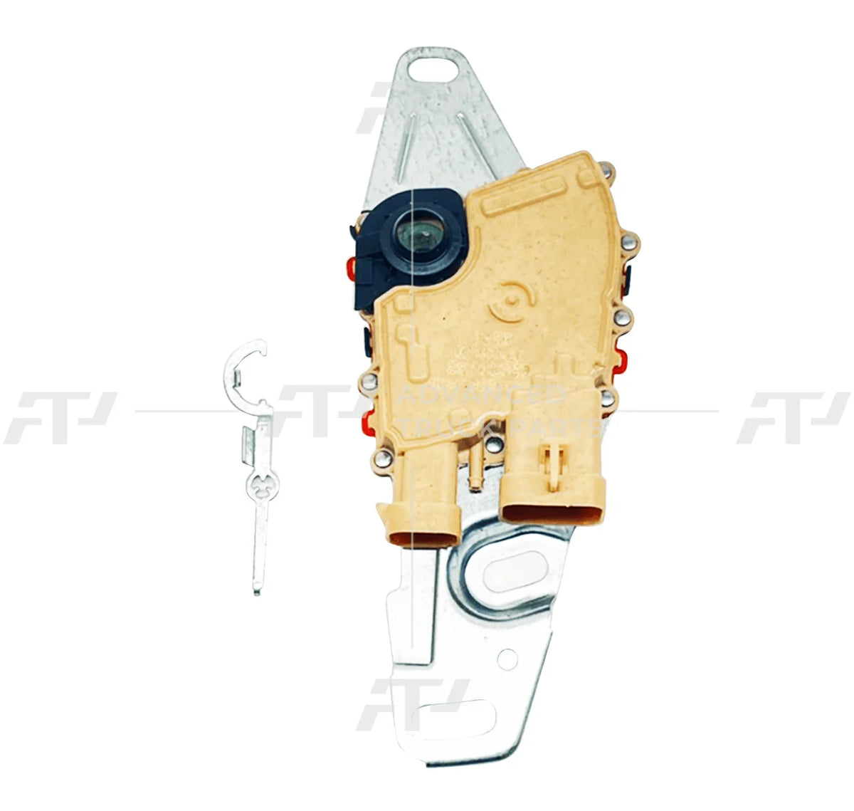 29540479 Genuine Allison Transmission Neural Safety / Back-Up