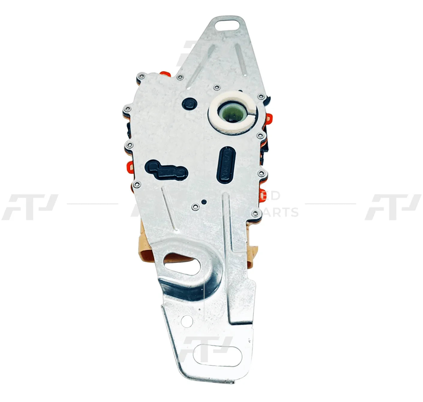 29540479 Genuine Allison Transmission Neural Safety / Back-Up