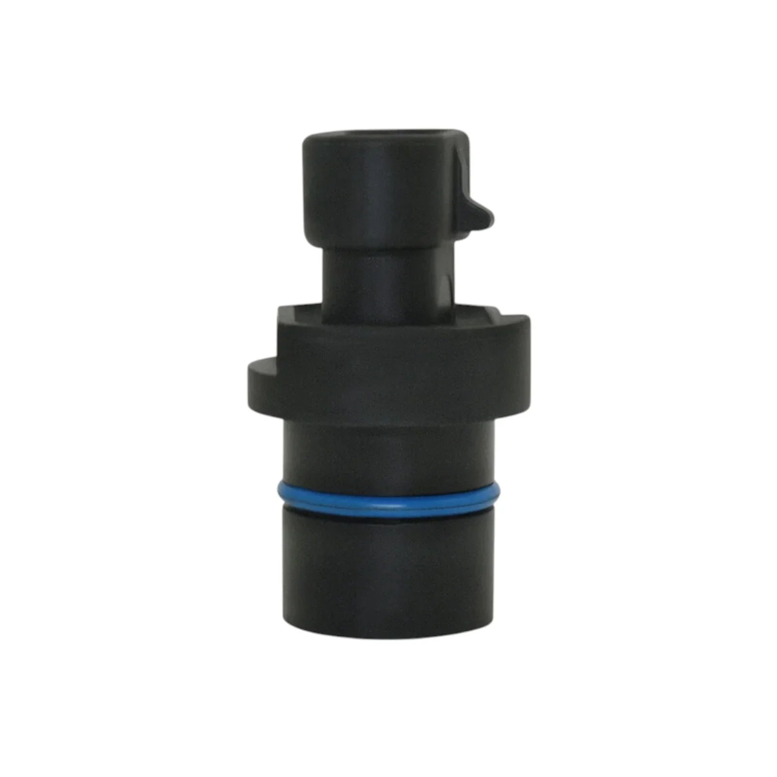 29540582 Genuine Allison Motor Speed Sensor