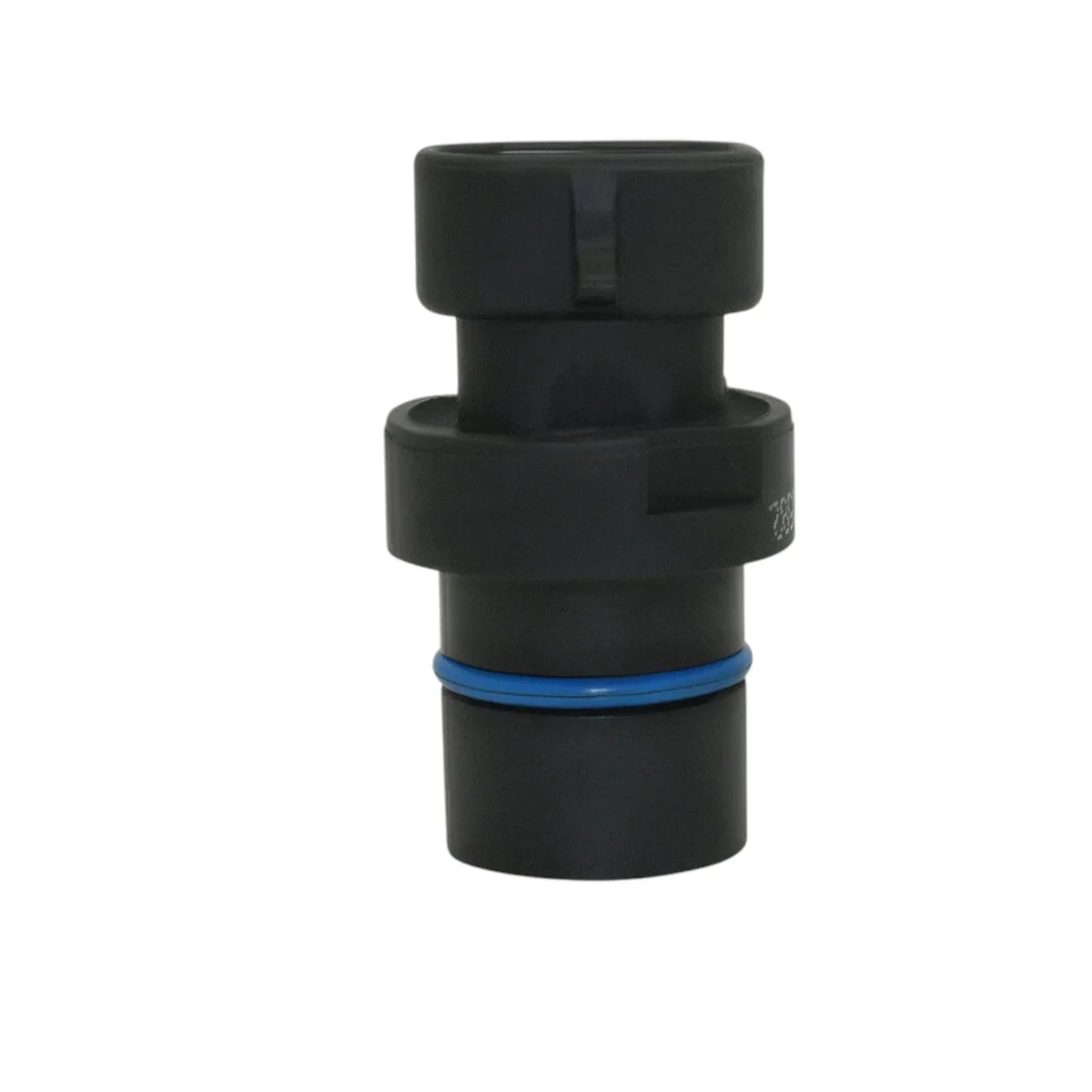29540582 Genuine Allison Motor Speed Sensor