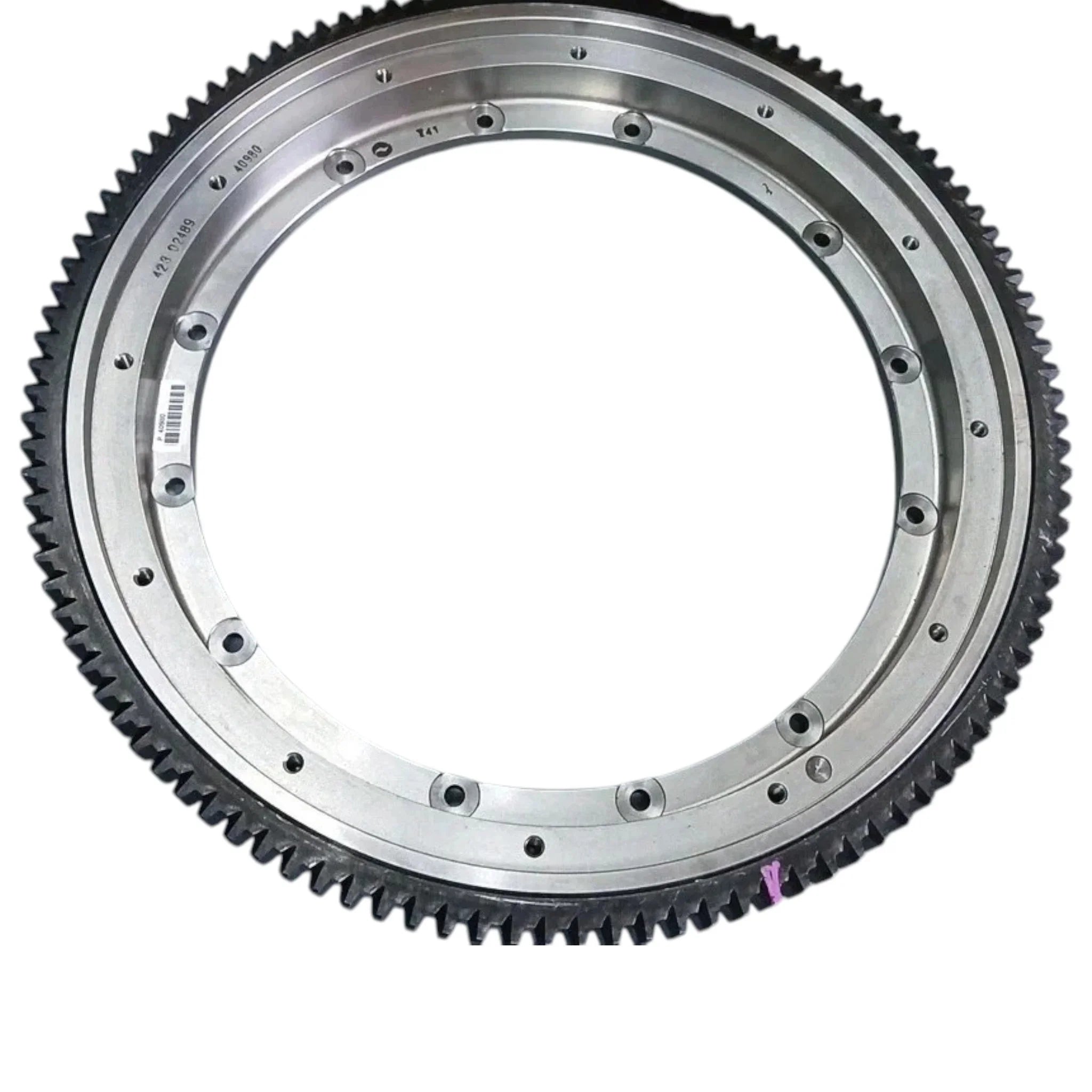 29540980 Genuine Allison Flexplate Adapter Assembly