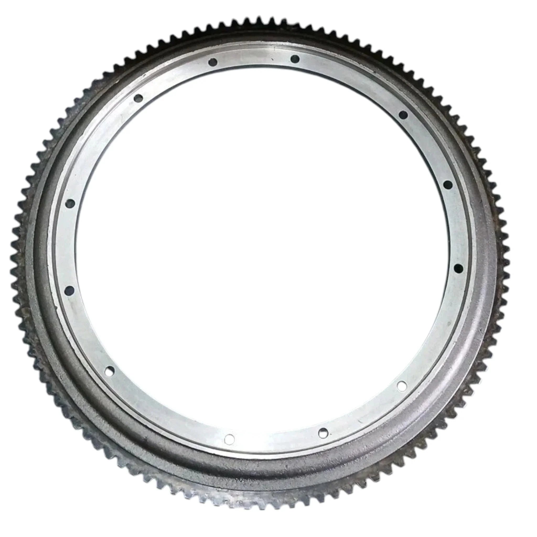 29540980 Genuine Allison Flexplate Adapter Assembly