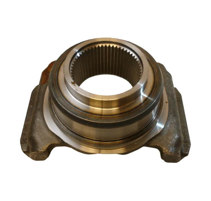 29541109 Genuine Allison Output Yoke
