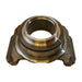 29541109 Genuine Allison Output Yoke