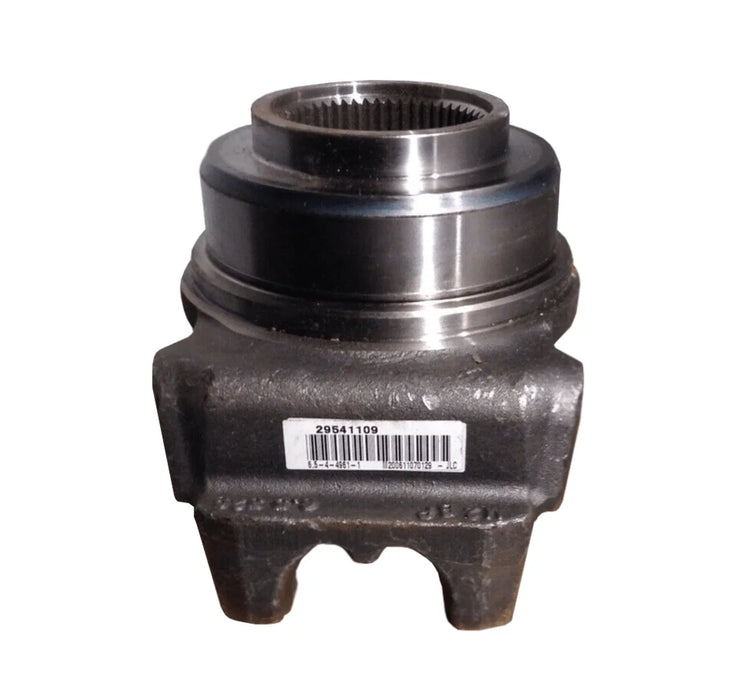 29541109 Genuine Allison Output Yoke