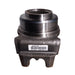 29541109 Genuine Allison Output Yoke