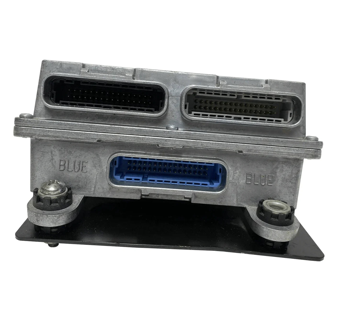 29528963 Genuine Allison Ecu Tcm Control Module