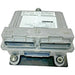 29528963 Genuine Allison Ecu Tcm Control Module