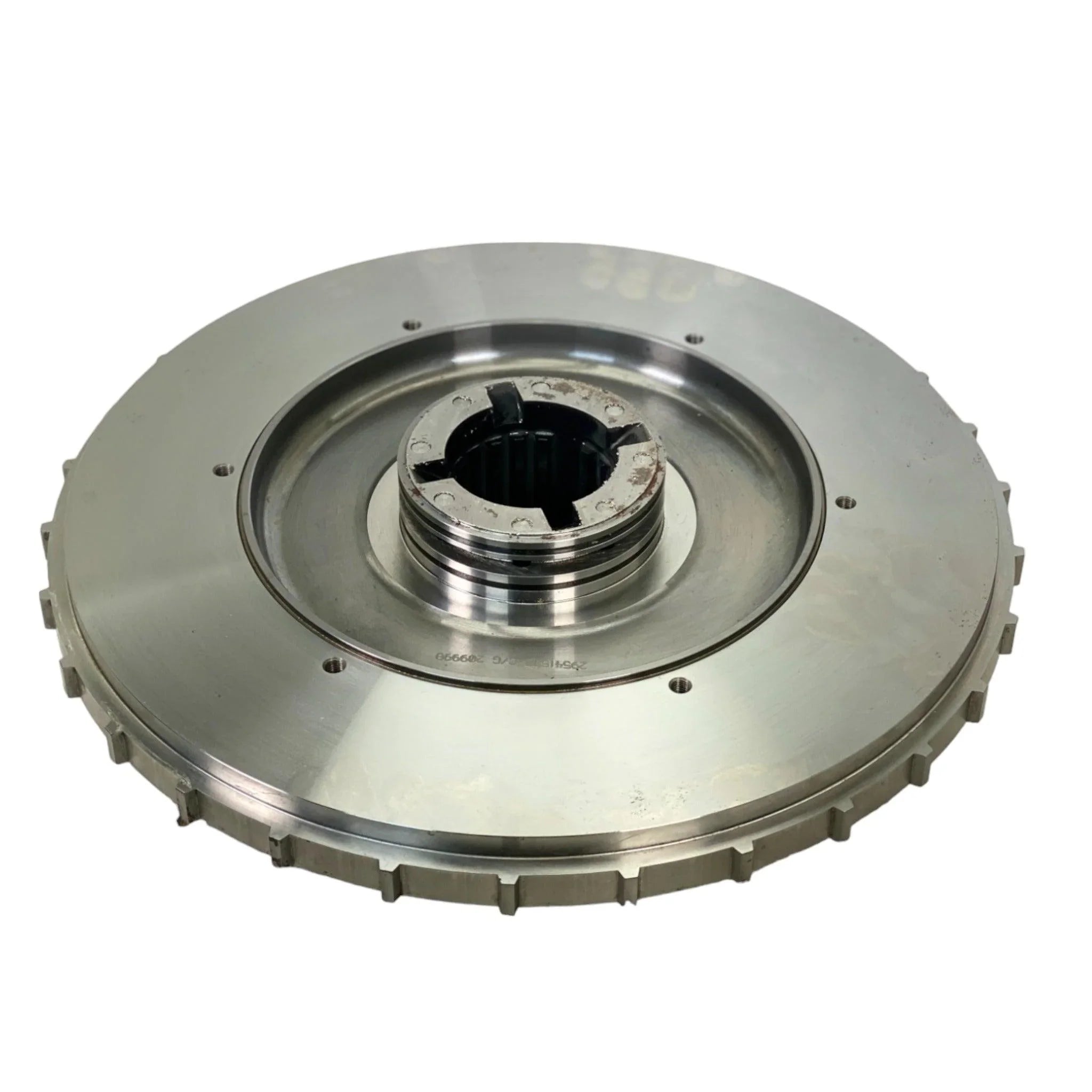 29541573 Genuine Allison Splitter Clutch Hub