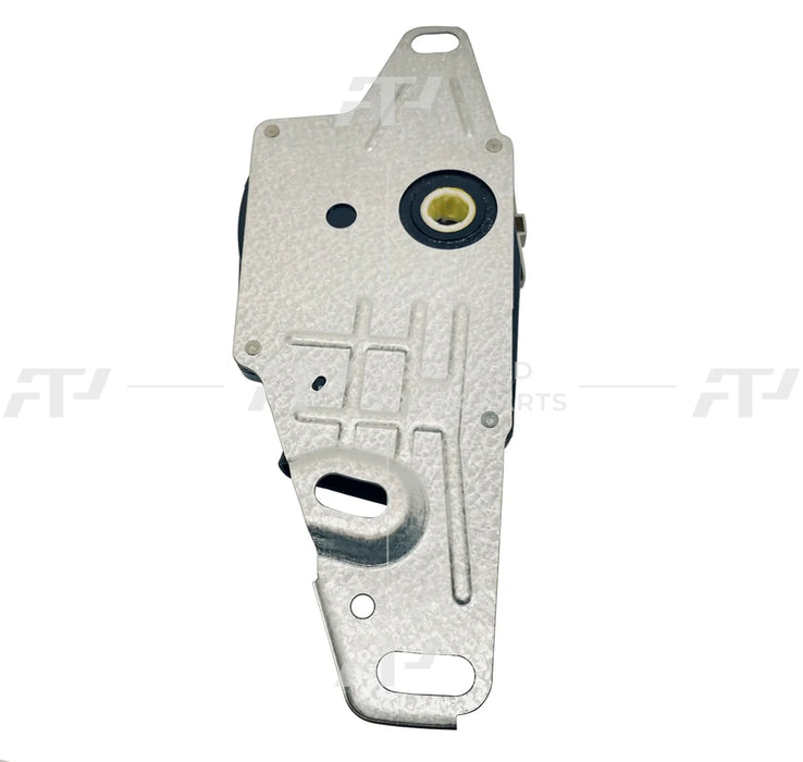 29541852 Genuine Allison Neutral Safety Switch For Allison 100/ 2000 Series