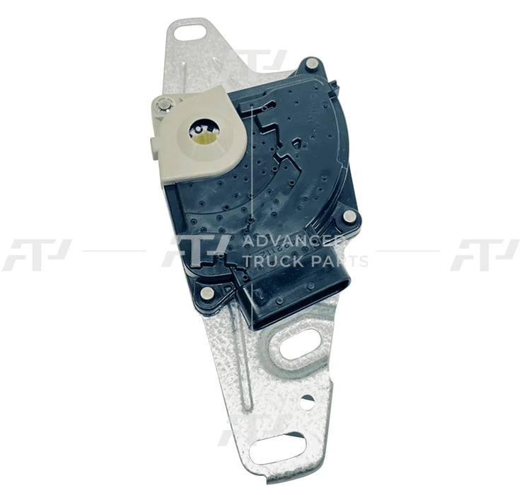 29541852 Genuine Allison Neutral Safety Switch For Allison 100/ 2000 Series