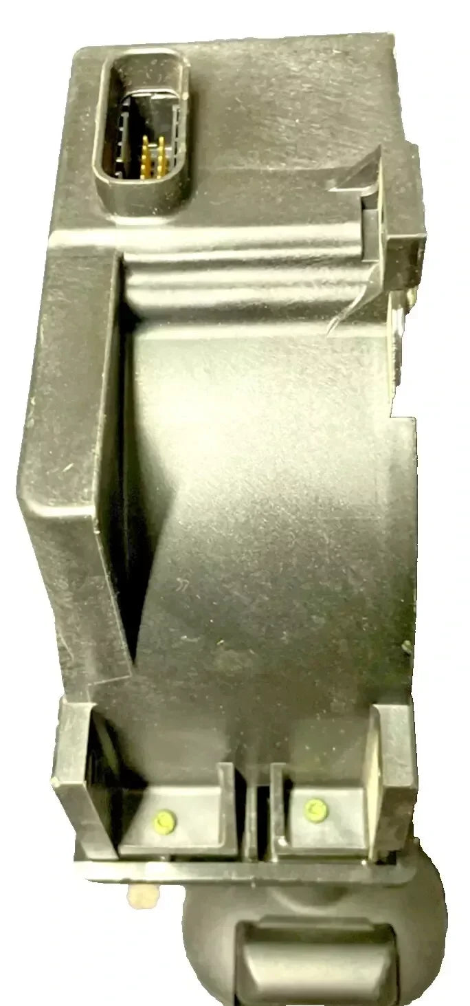 29541953 Genuine Allison Transmission Shift Lever Selector Assembly
