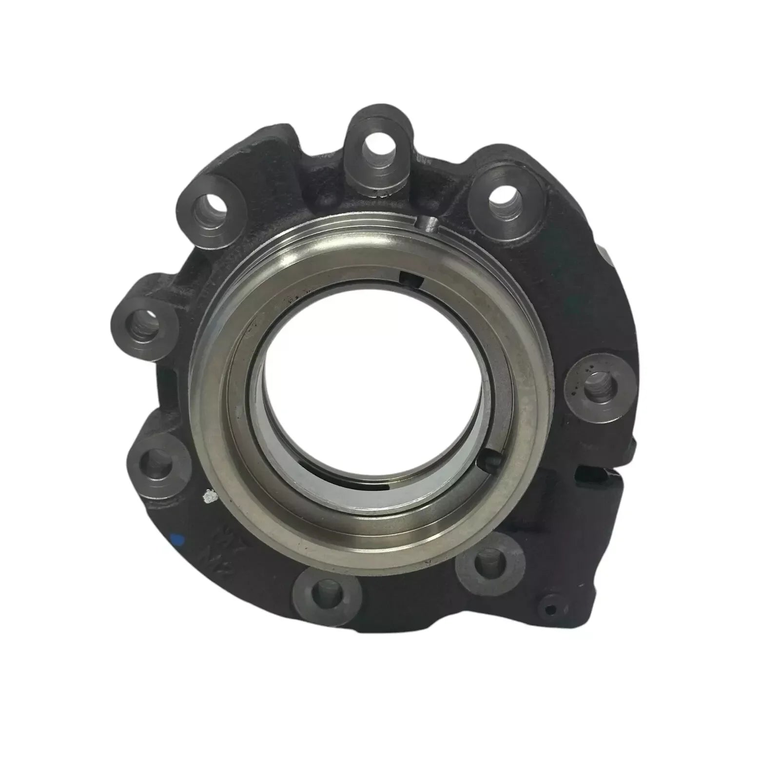 29542354 Genuine Allison Housing Assembly