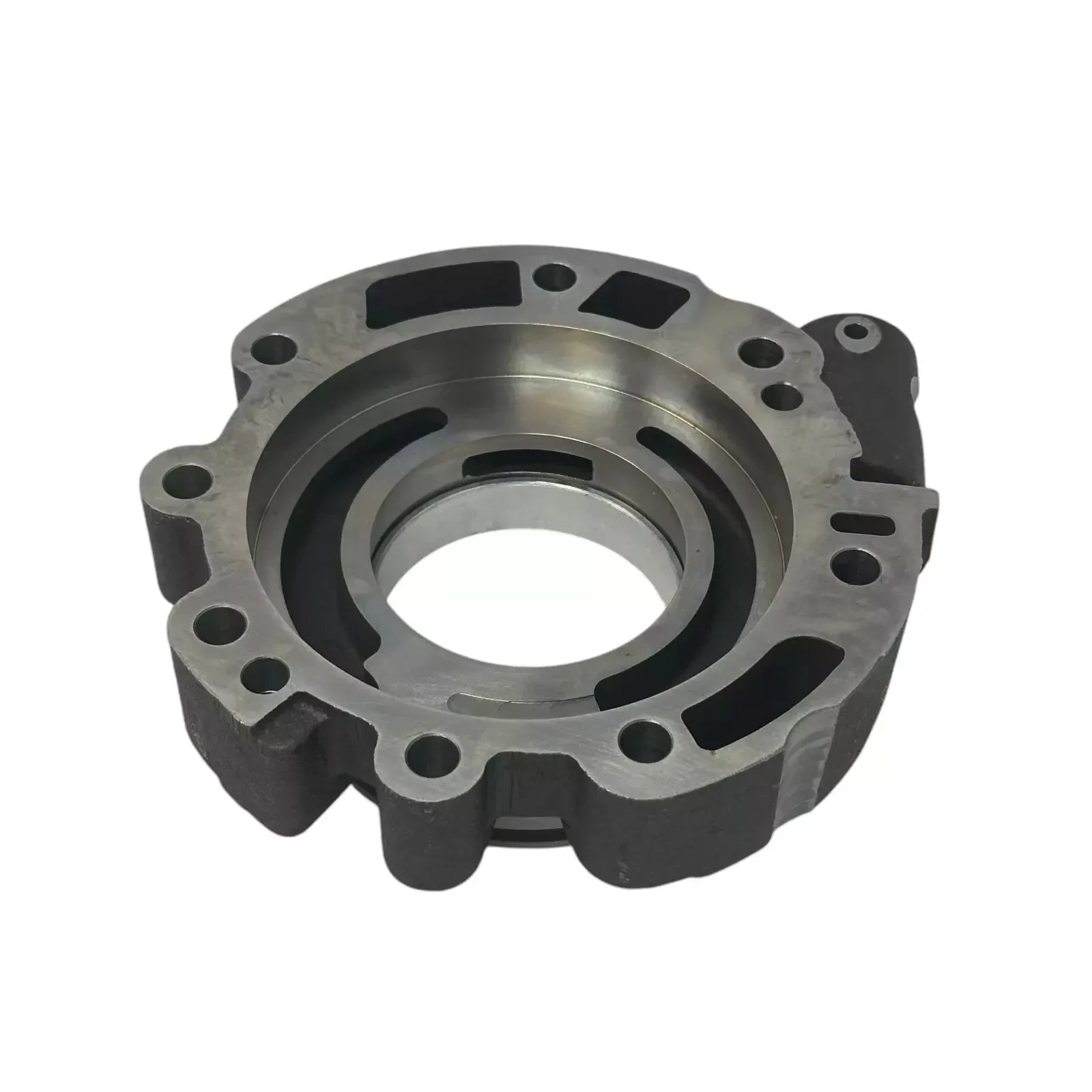 29542354 Genuine Allison Housing Assembly