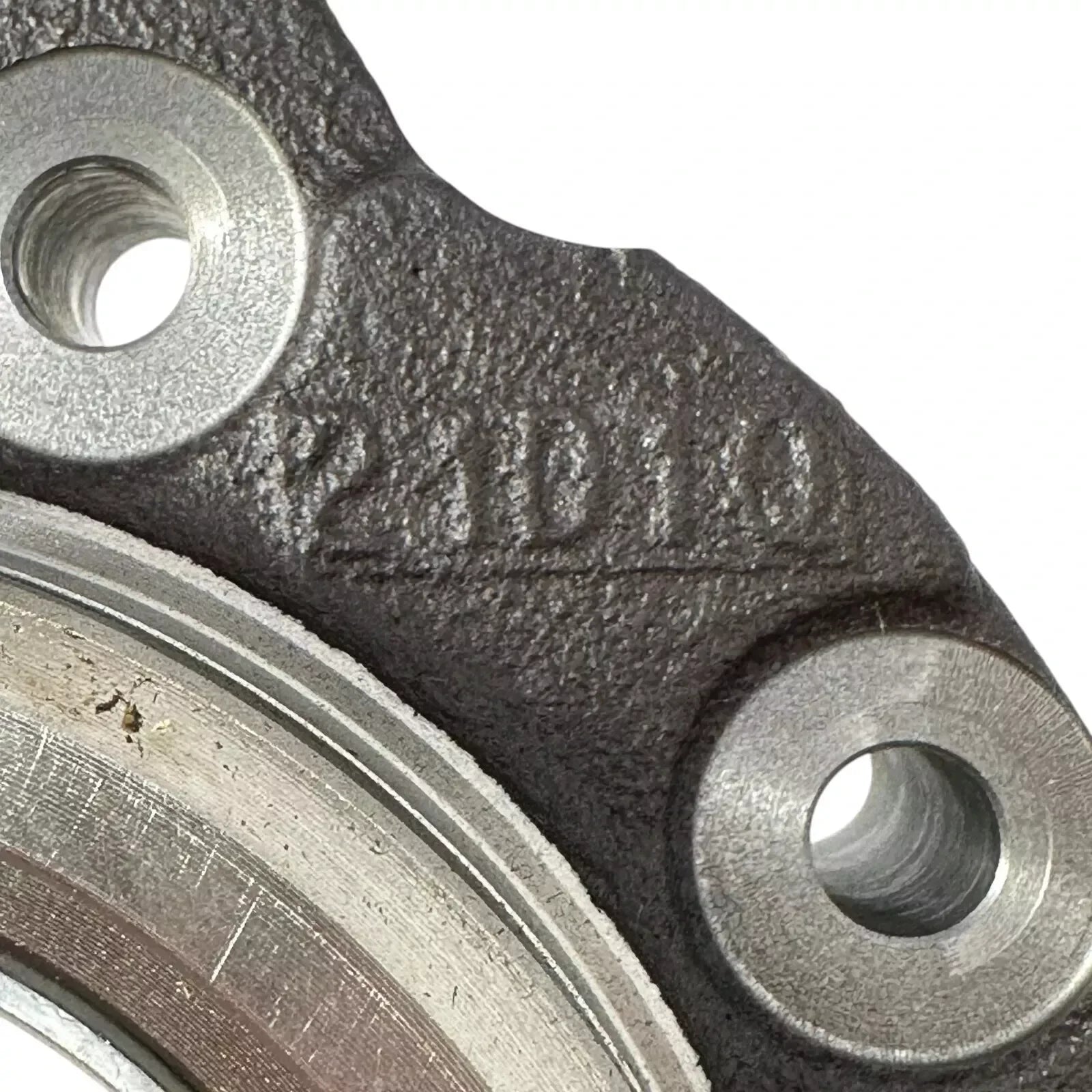 29542354 Genuine Allison Housing Assembly