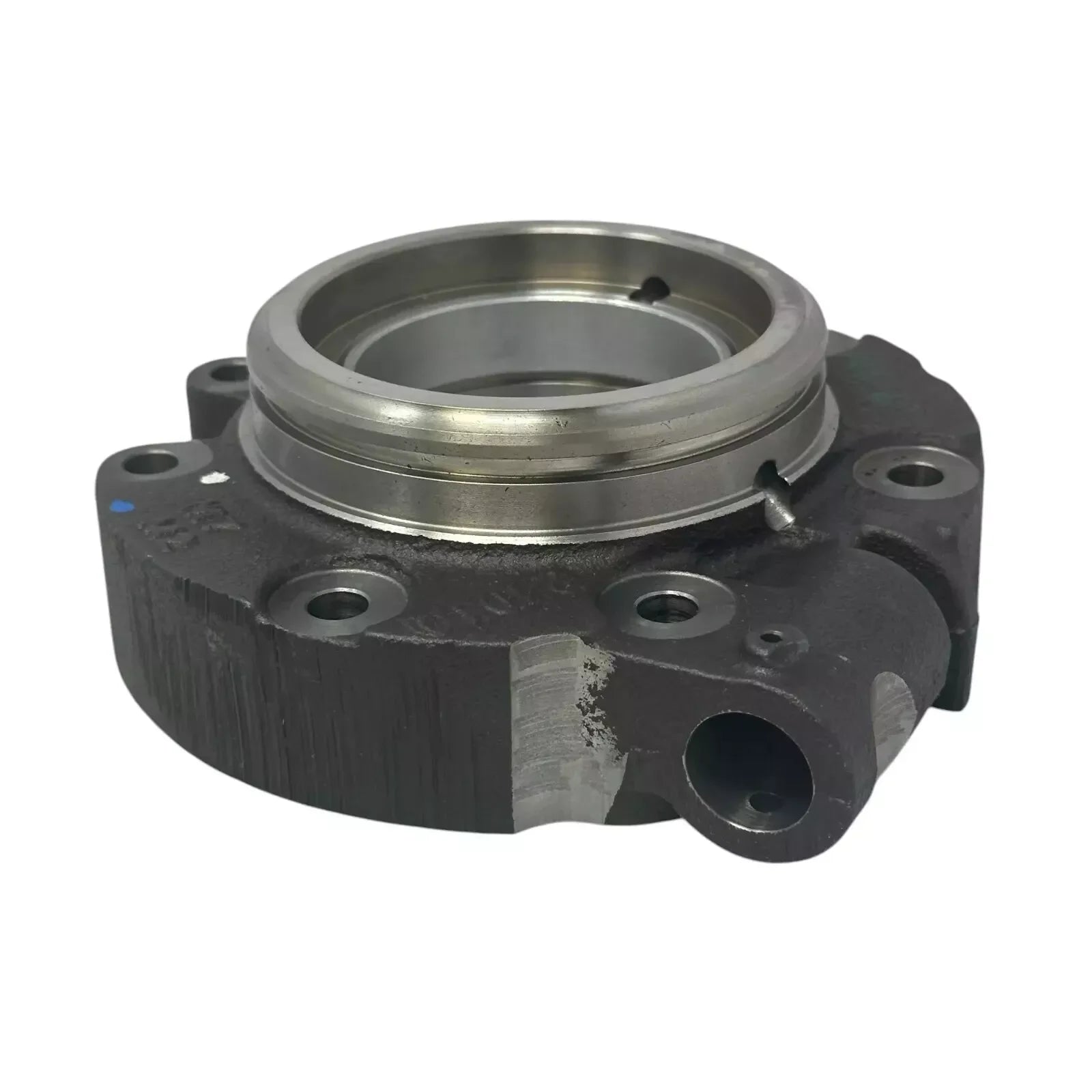 29542354 Genuine Allison Housing Assembly