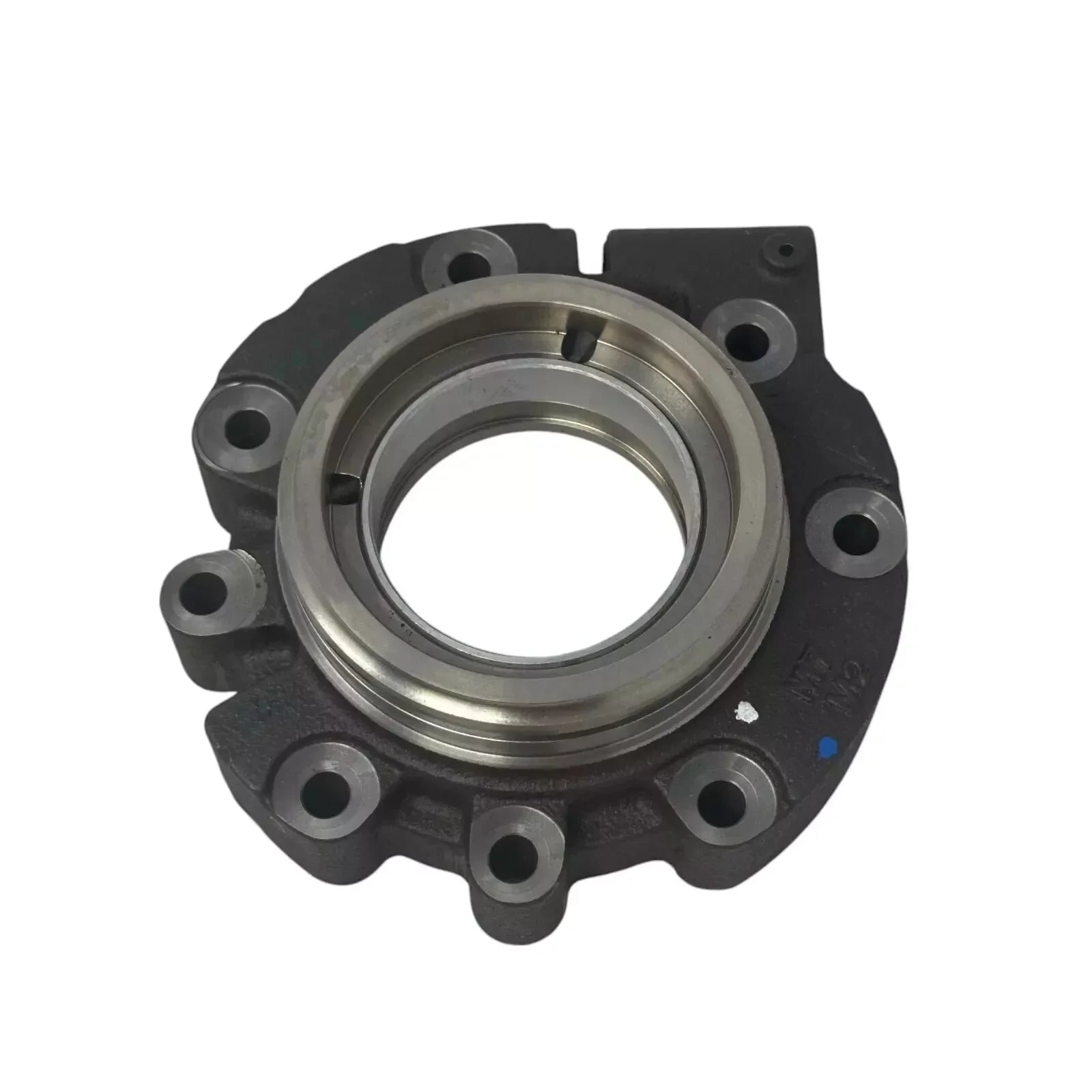 29542354 Genuine Allison Housing Assembly
