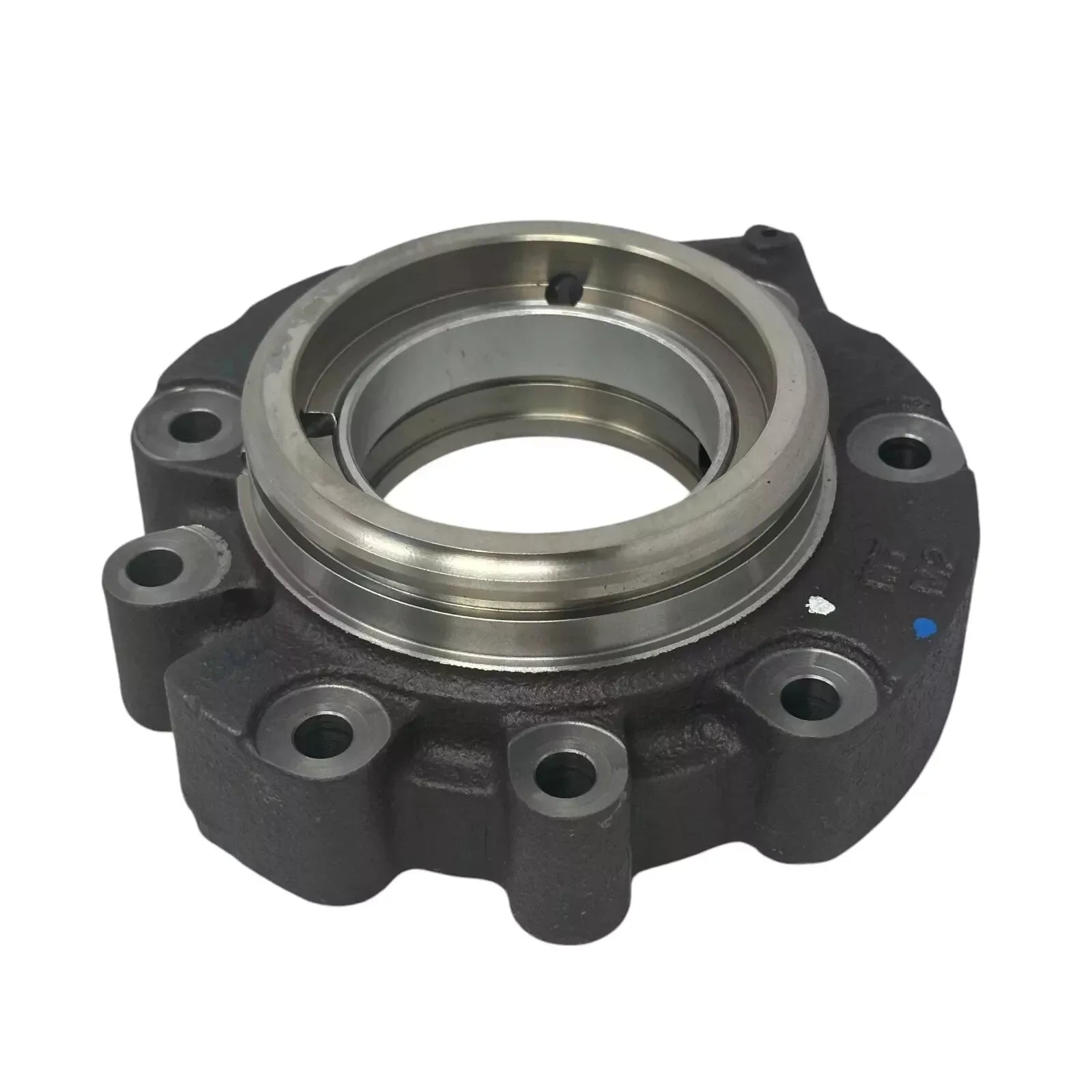 29542354 Genuine Allison Housing Assembly