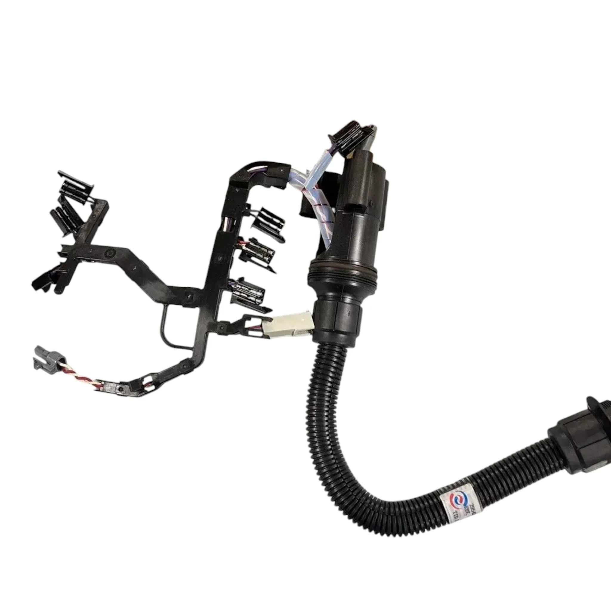 29542680 Genuine Allison Wiring Harness Kit