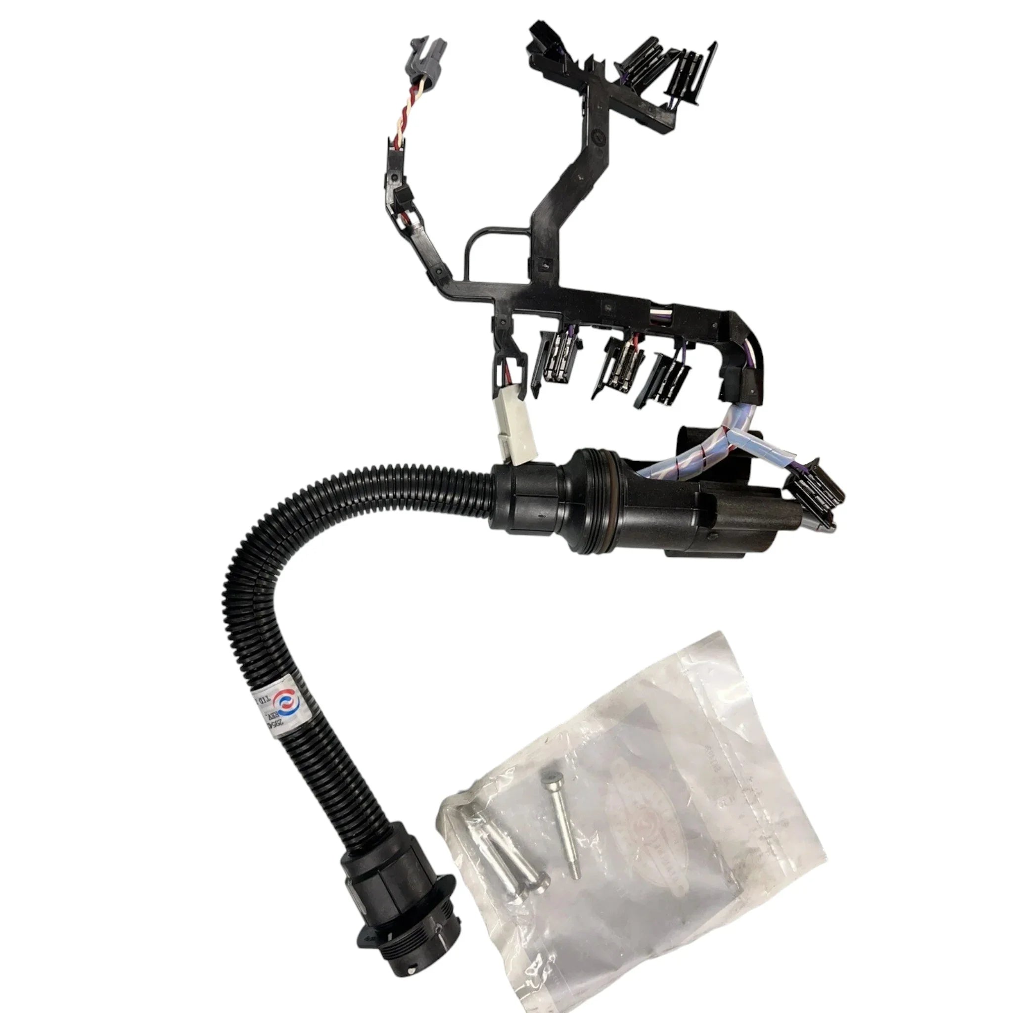 29542680 Genuine Allison Wiring Harness Kit