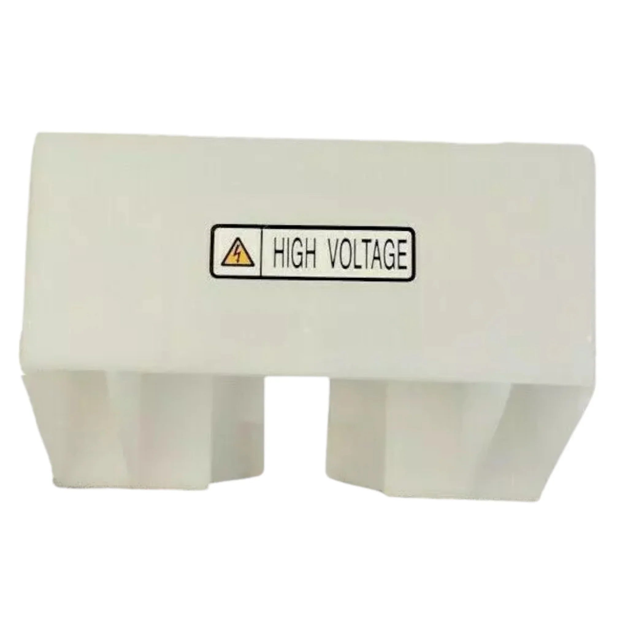 29542862 Genuine Allison Cover Assembly