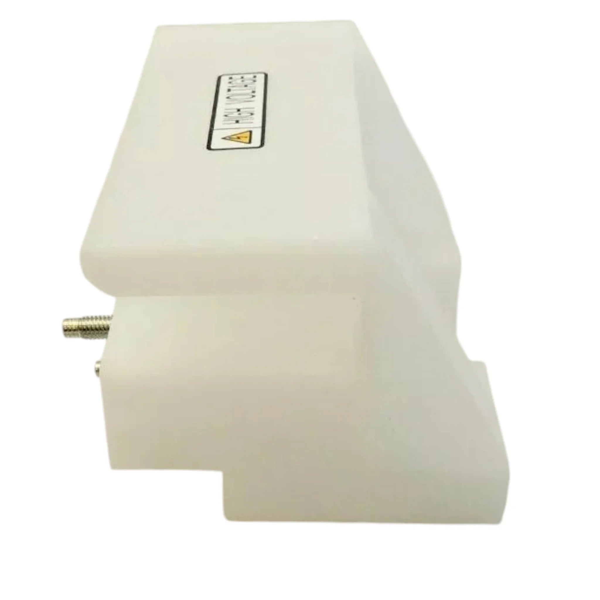 29542862 Genuine Allison Cover Assembly