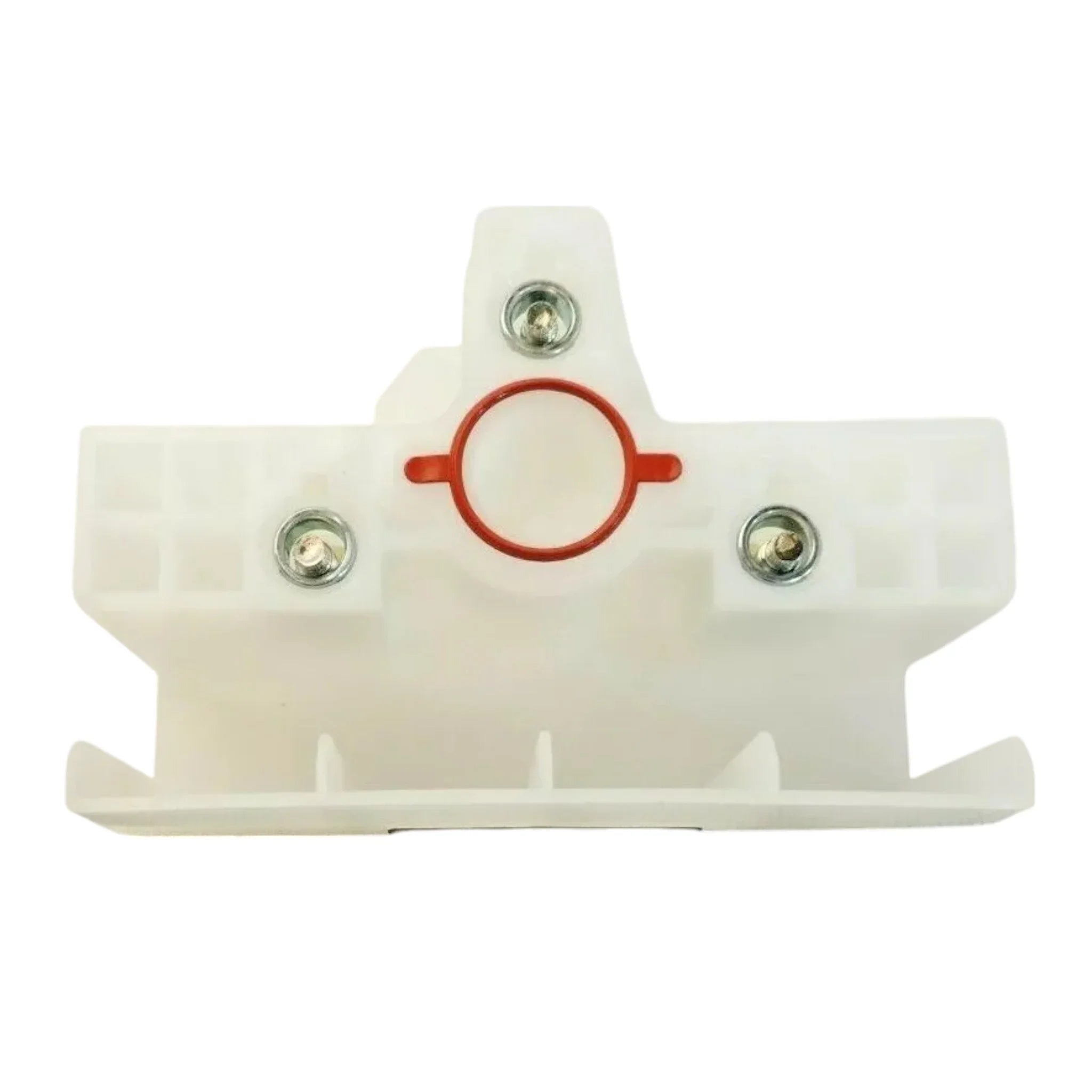 29542862 Genuine Allison Cover Assembly