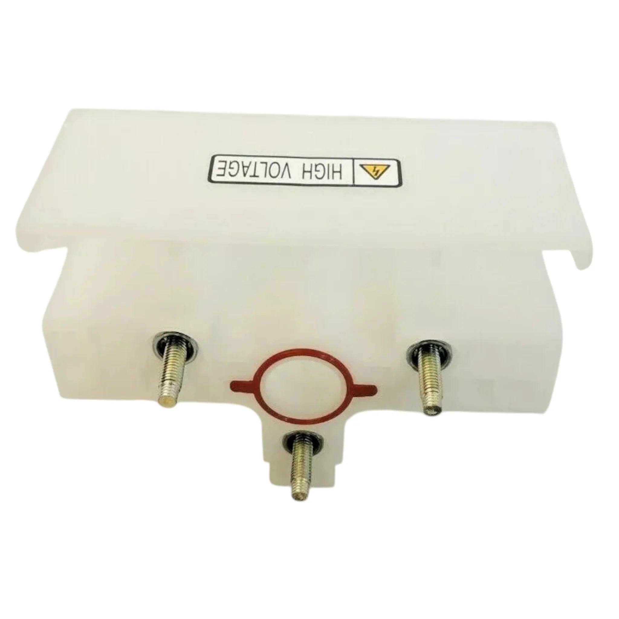29542862 Genuine Allison Cover Assembly