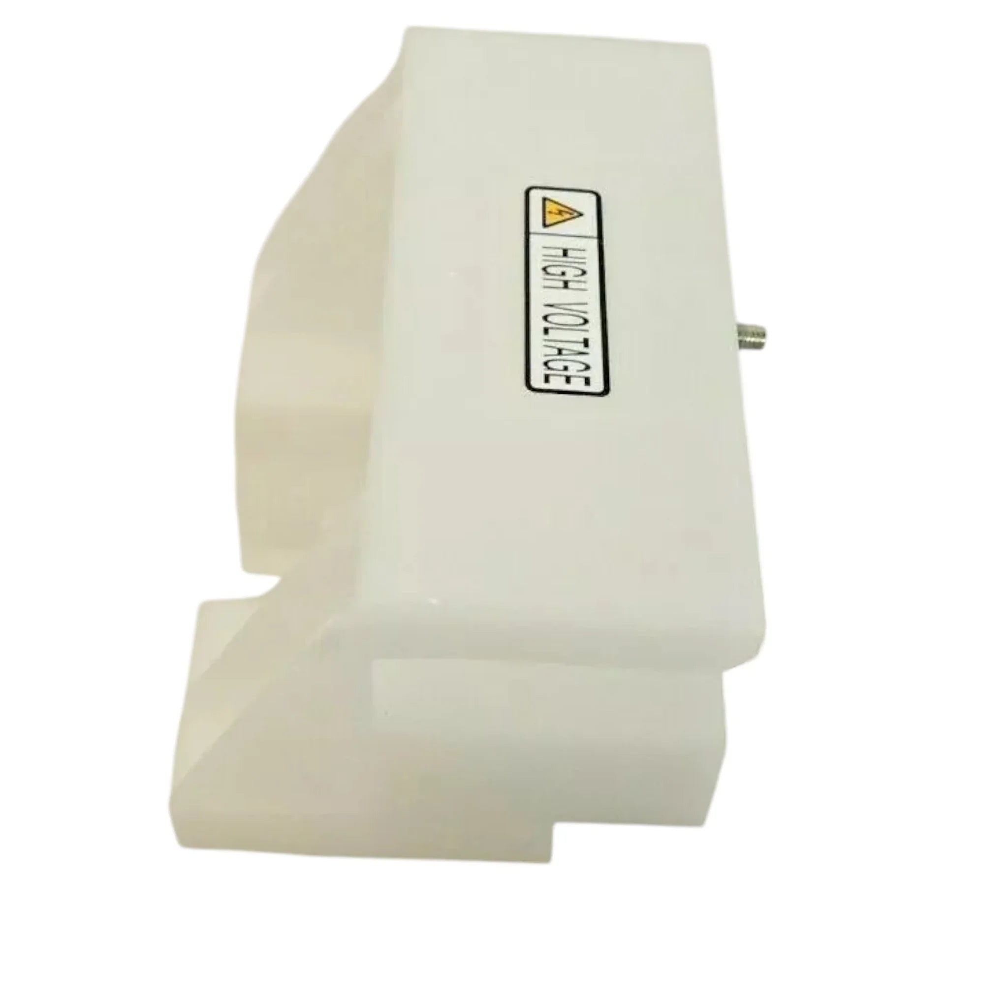 29542862 Genuine Allison Cover Assembly