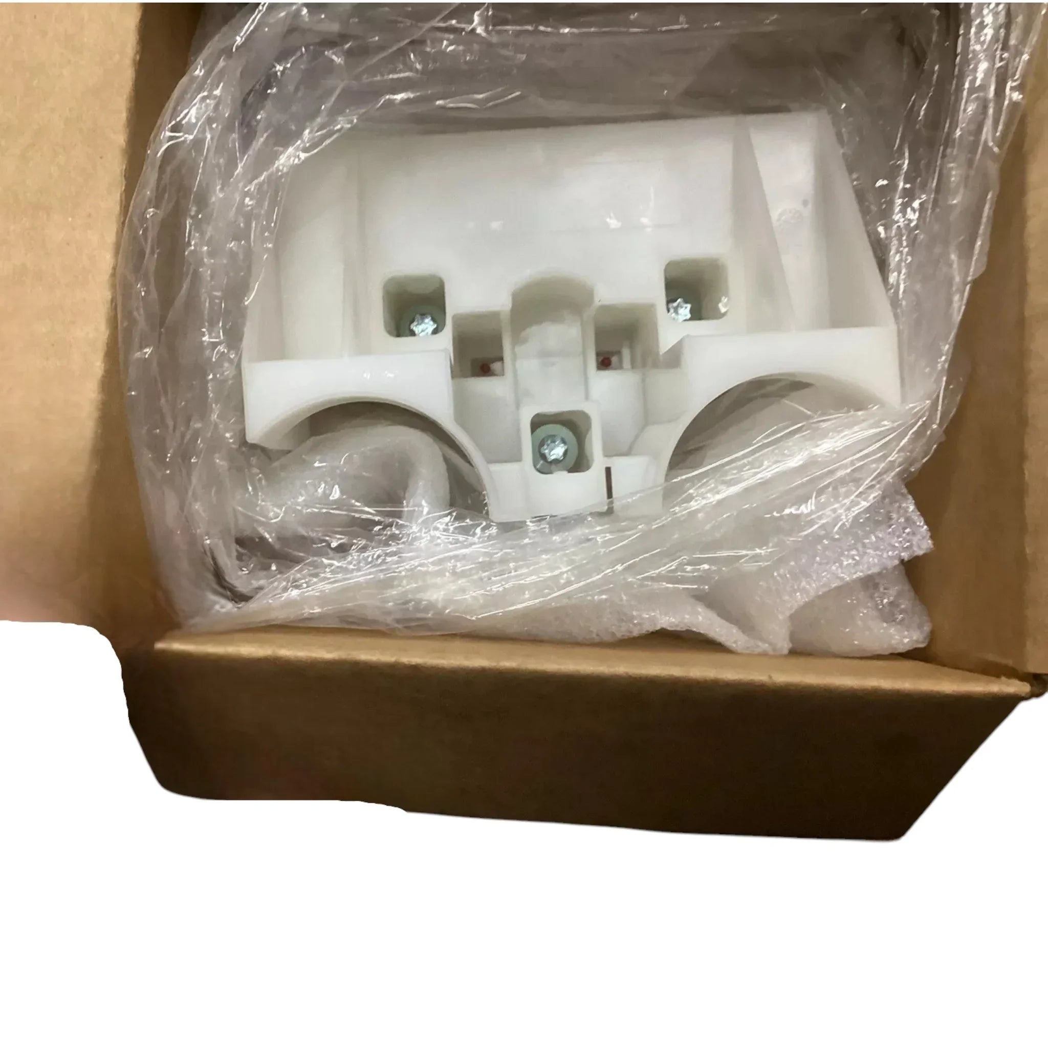 29542862 Genuine Allison Cover Assembly