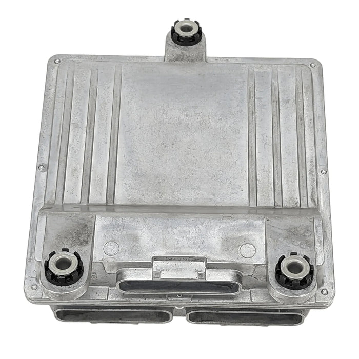 29543300 Allison Transmission Ecu Module 4500Rds Model Wt3Ecu912