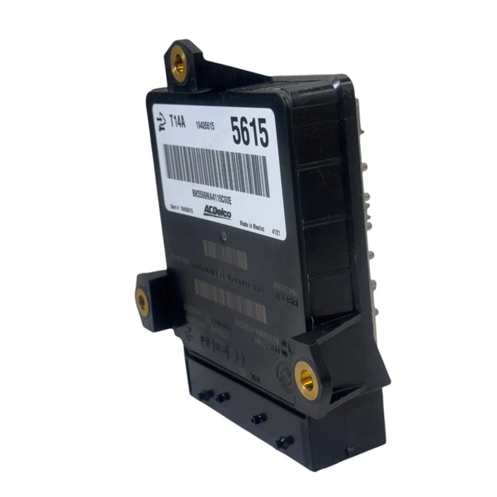 29544772 Genuine Allison Tcm Automatic Transmission Control Module