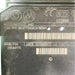29544775 Genuine Allison TCM Transmission Control Module 12/24V