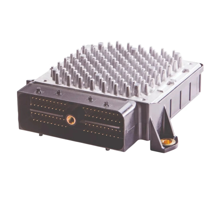 29544775 Genuine Allison TCM Transmission Control Module 12/24V